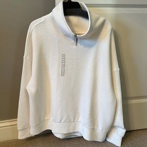 Calia pullover